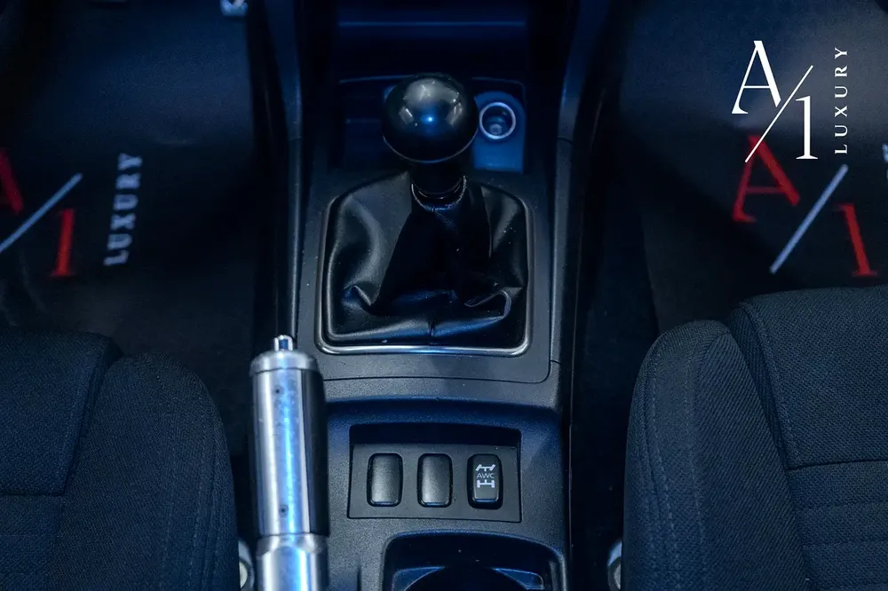 2015 Mitsubishi Evo X, 440BHP, Excellent Condition, American Spec - Image 13