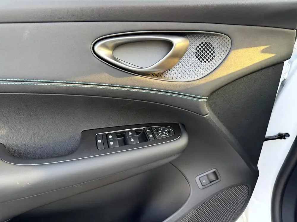 BYD Seal 05 DM-i 2025 - Brand New - Chinese Specs - Image 18