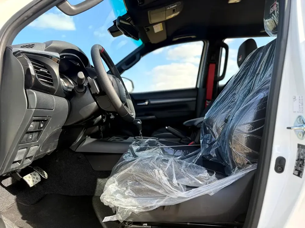 ADDREES MOTORS - Image 10