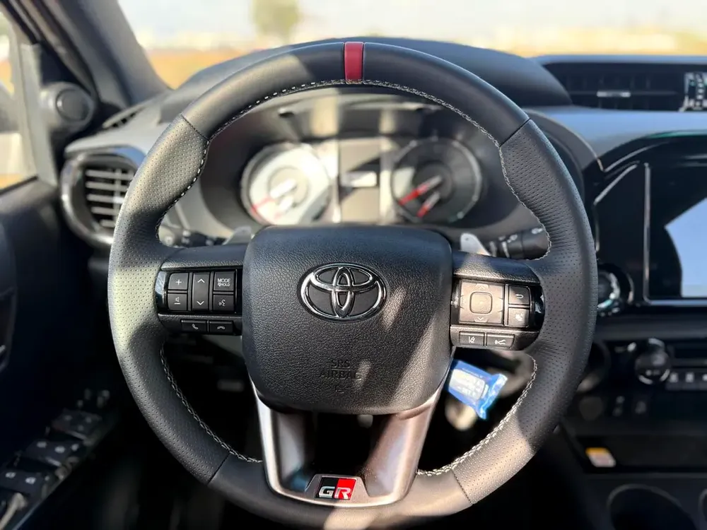 ADDREES MOTORS - Image 11