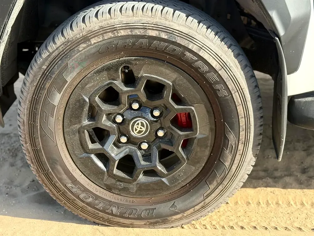 ADDREES MOTORS - Image 7