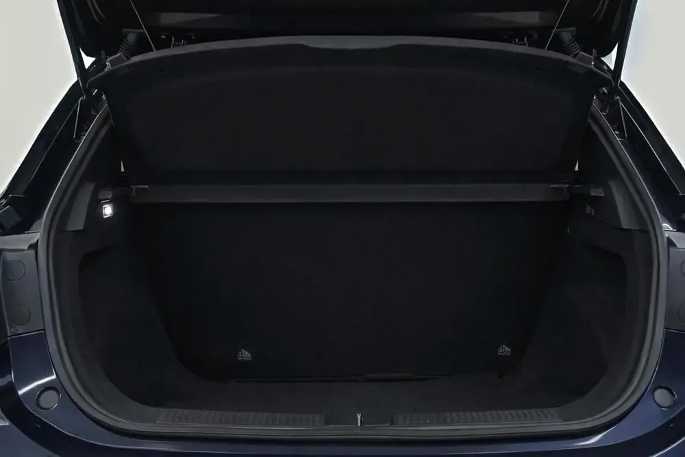 AED 669/month | 0 Downpayment | Manufacturer Warranty | Service History | 30 Day Return | MG 3 2025 - Image 11