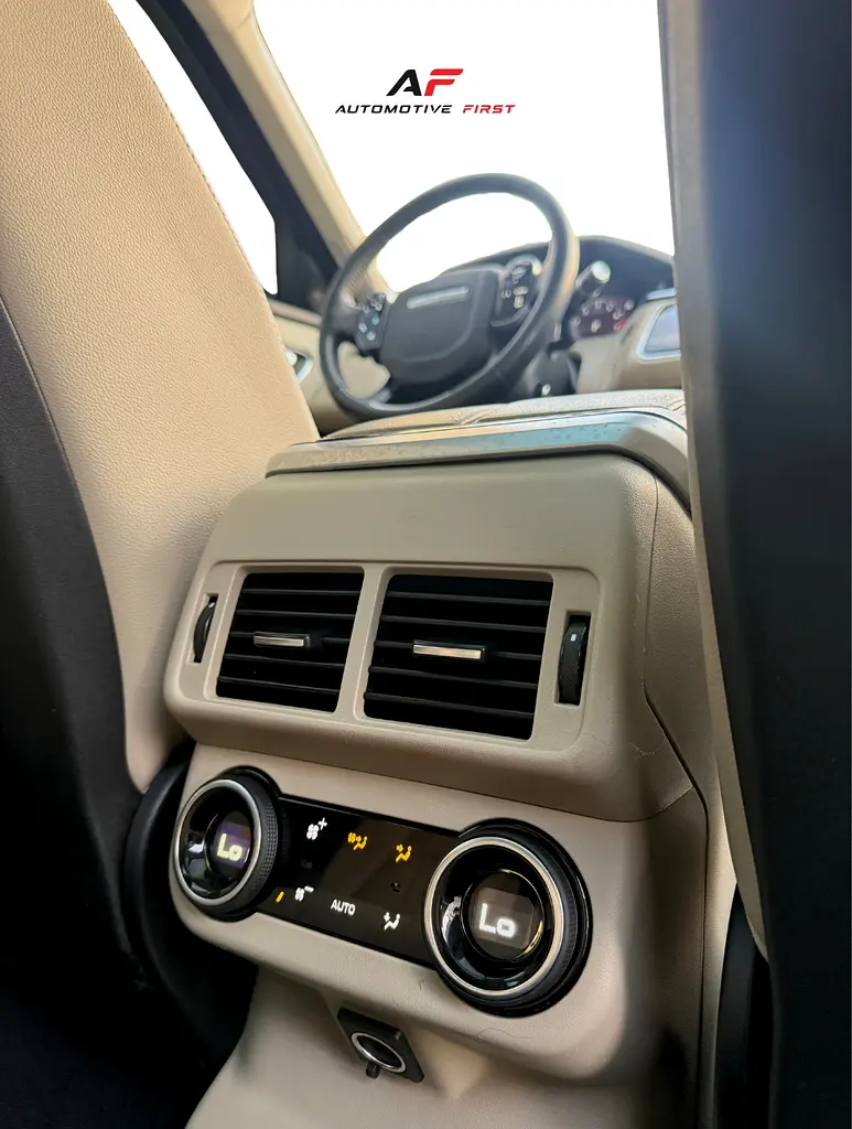 Ramadan Offer | 2018 Range Rover Velar P250 SE - Image 18