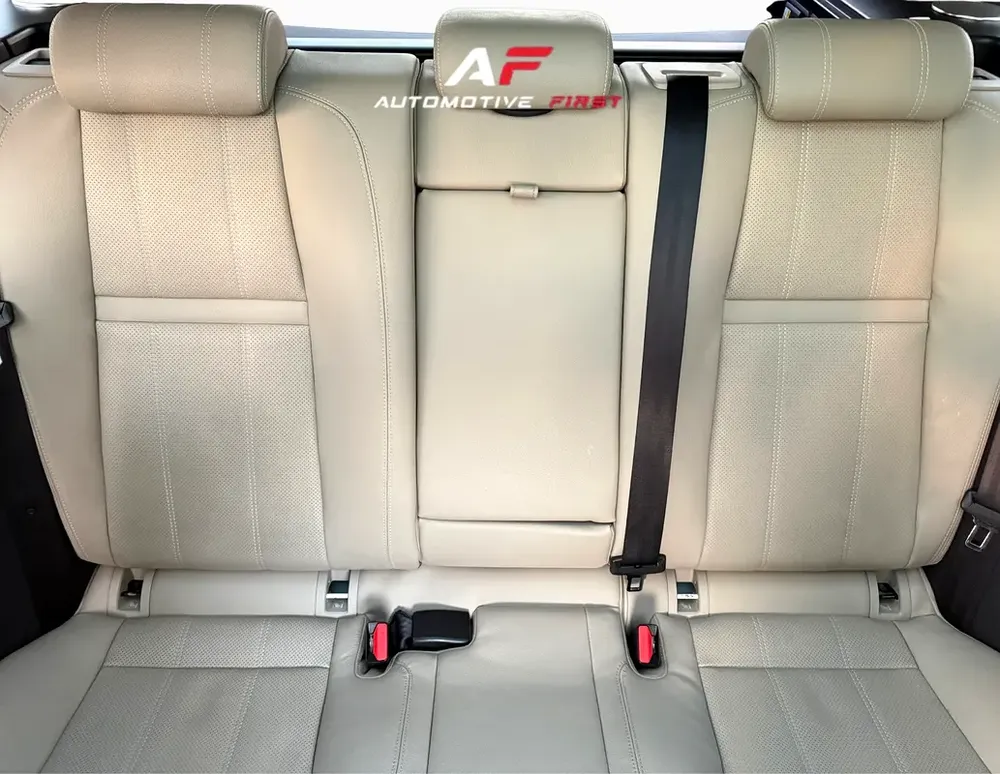 Ramadan Offer | 2018 Range Rover Velar P250 SE - Image 9