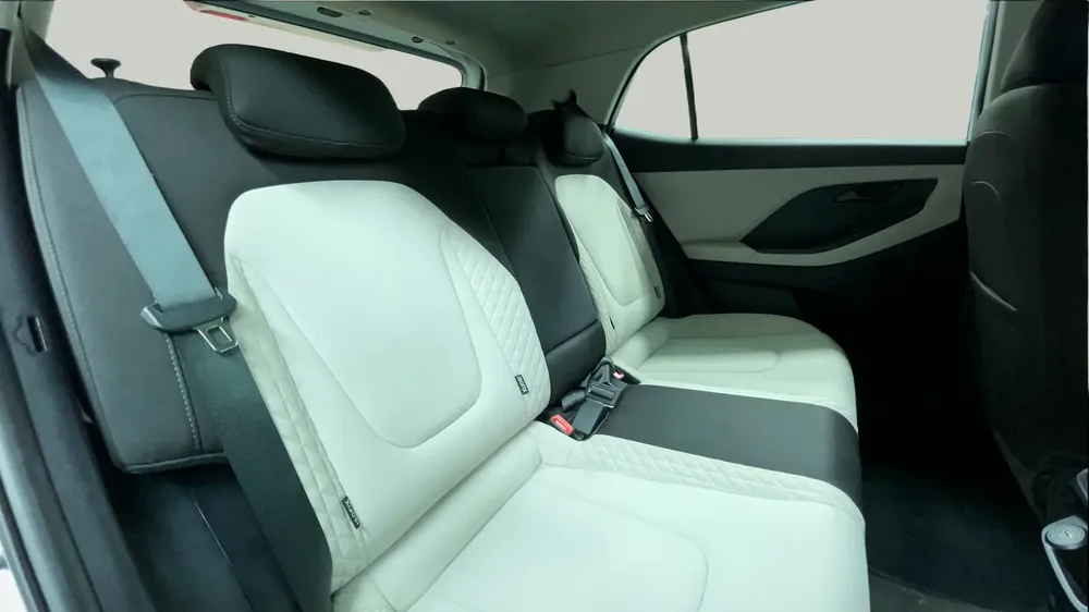 AED 768/month | 0 DP | Free 3 Months Warranty | Service History | 30 Day Return | HYUNDAI CRETA 2023 - Image 10