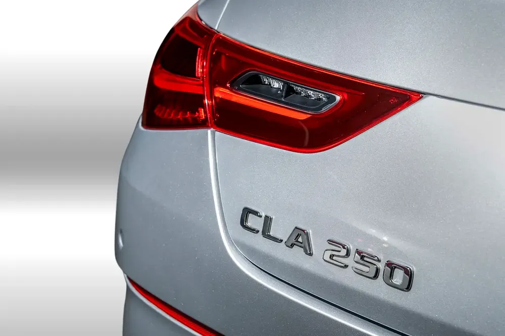 0% Downpayment | Mercedes-Benz Service And Warranty Package | AED 2,731 P/M - Image 10