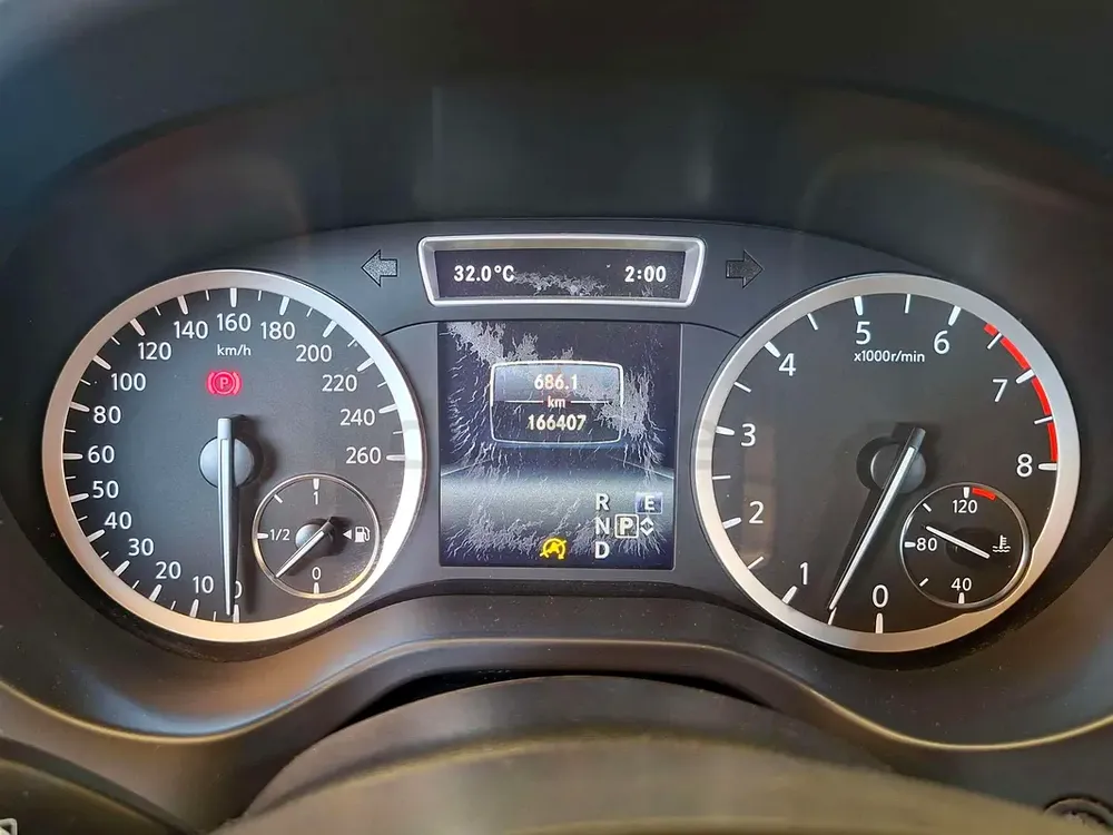 AED 666/month | 2018 Infiniti QX30  | GCC Specs | Ref#427085 - Image 15