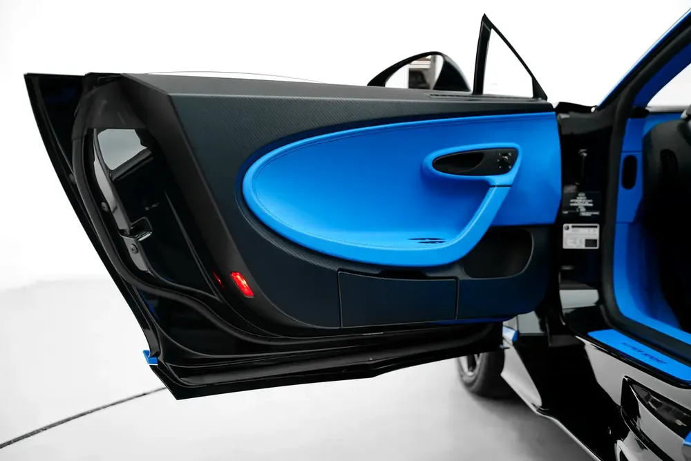 2023 BUGATTI CHIRON SUPER SPORT - Image 14