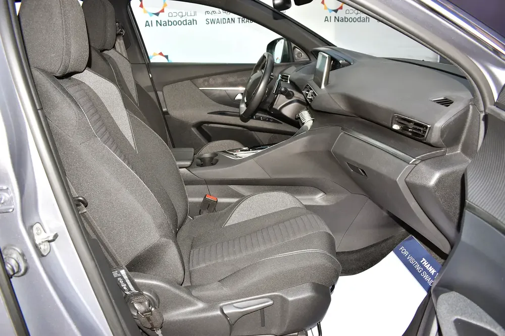 FROM 999 PM. MANUFACTURER WARRANTY - Image 9