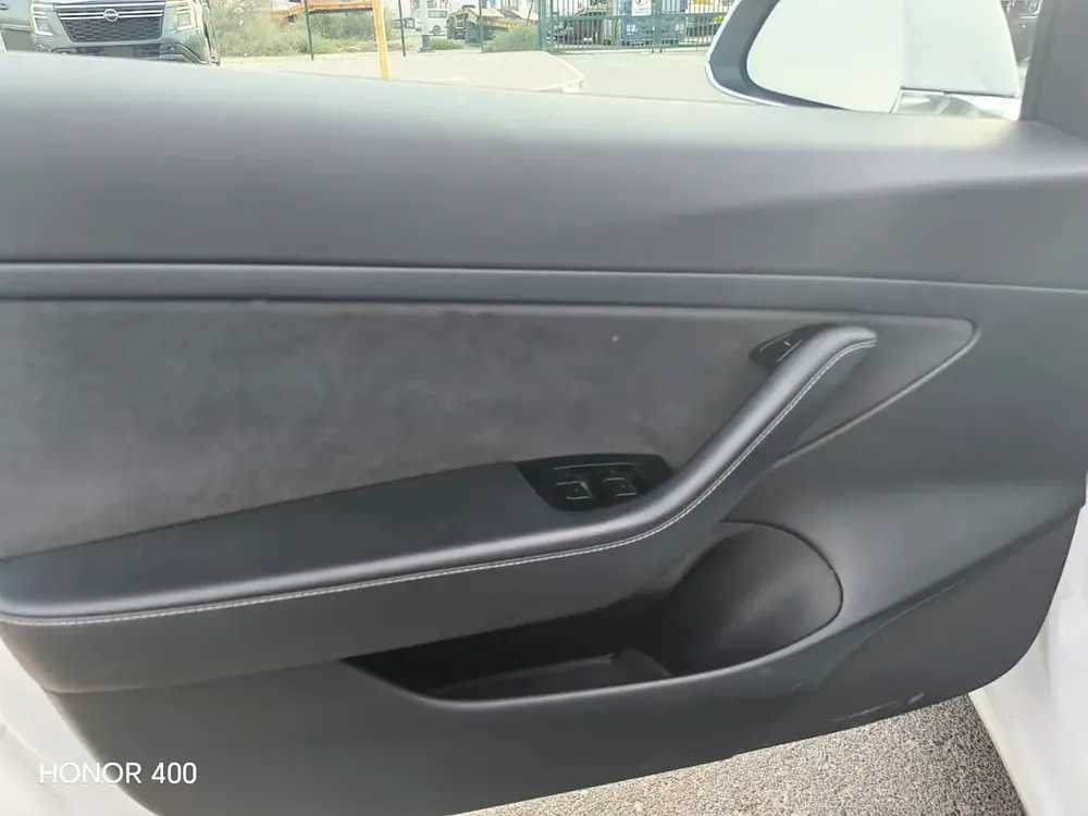 2020 - TESLA MODEL 3 STANDARD -  AMERICAN SPECS - ONLY 61,000 KM - Image 13