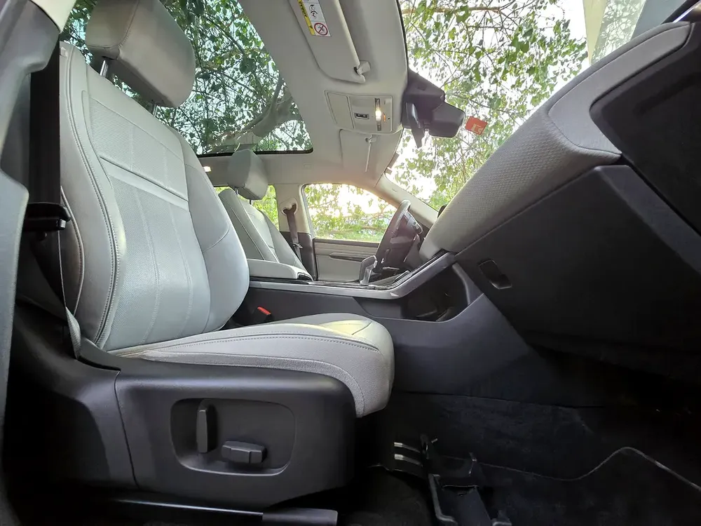 Warranty Until 05/2027 | GCC | only AED 1,380 per month!!! - Image 12
