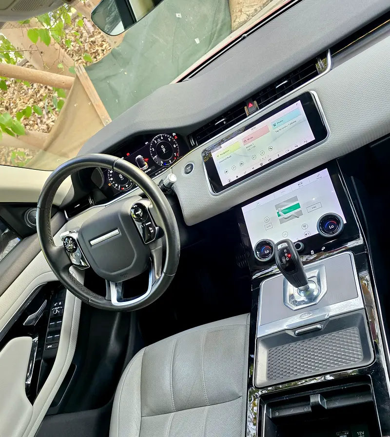 Warranty Until 05/2027 | GCC | only AED 1,380 per month!!! - Image 14