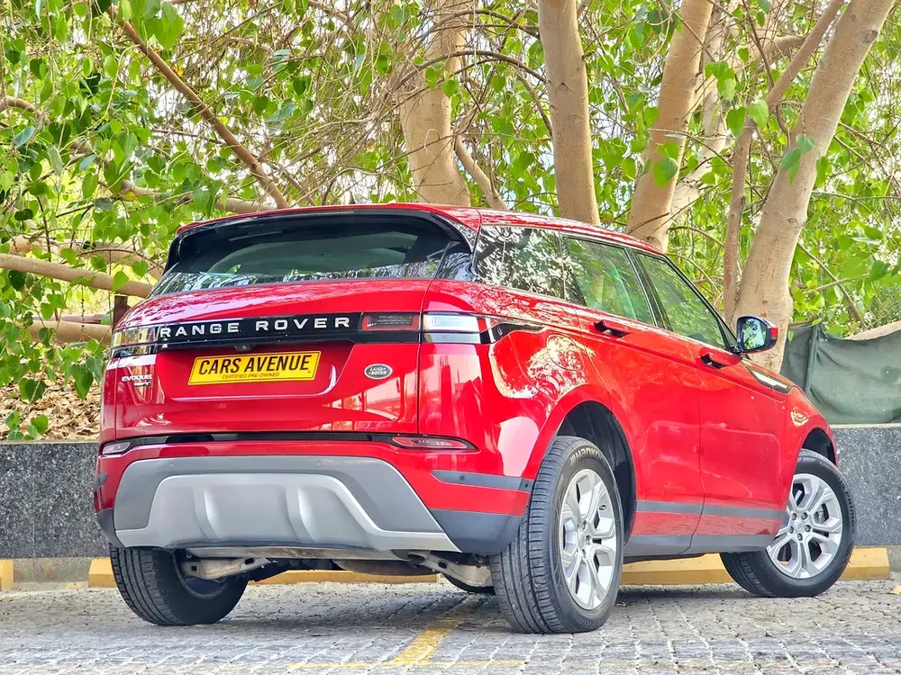 Warranty Until 05/2027 | GCC | only AED 1,380 per month!!! - Image 15