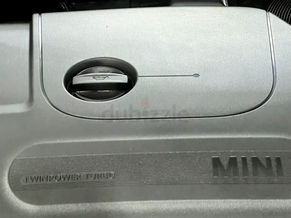 2024 MINI Cooper Cabrio | Korean Specs | Near New | Iconic Design - Image 7