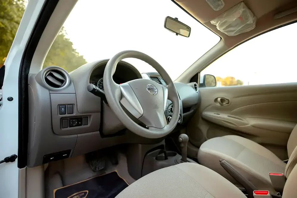 AED 542/month | Sunny SV | GCC Specs | REF#N20049 - Image 13