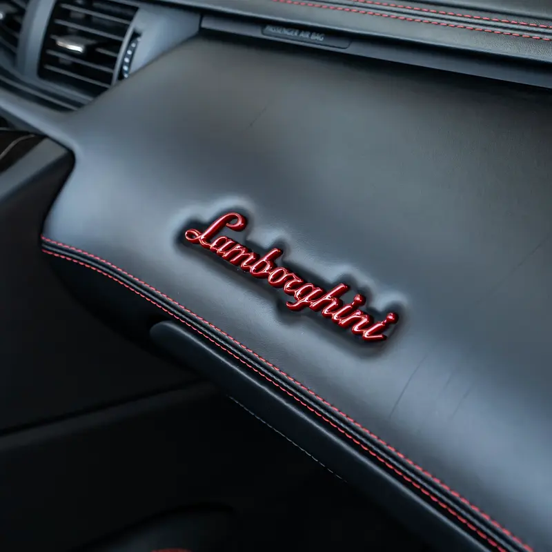 2015 Lamborghini Aventador LP 700-4 Roadster 1 OF 1 | GCC Specs | Low Mileage - Image 16