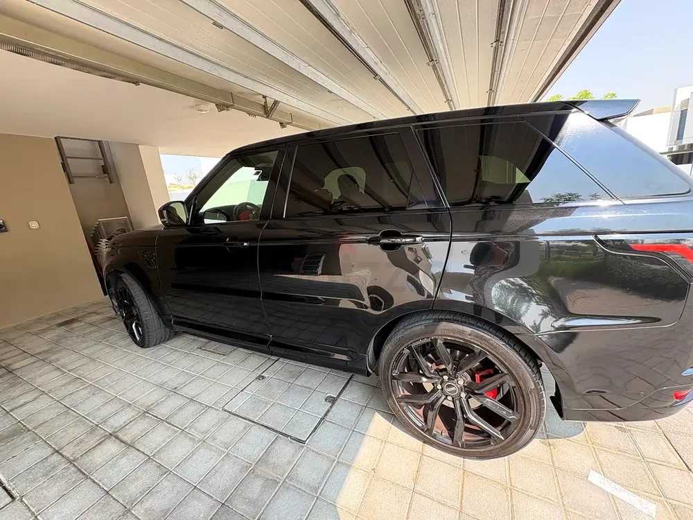 No accident, lady driven, 2020 facelift - Clean Condition - Image 11