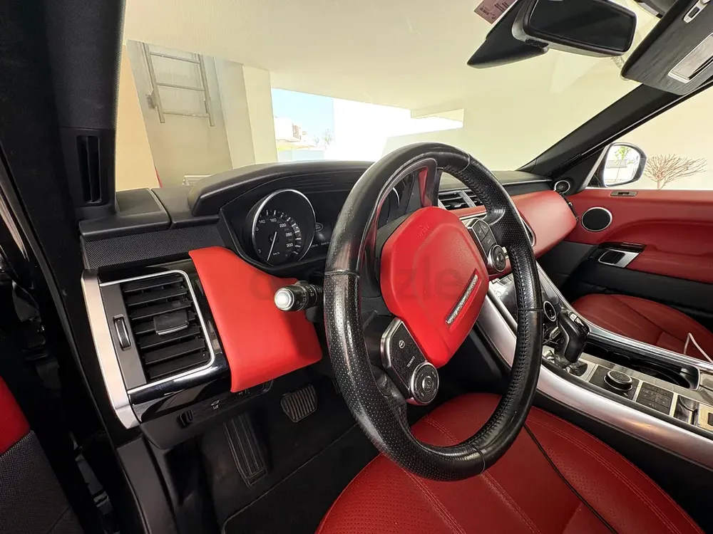 No accident, lady driven, 2020 facelift - Clean Condition - Image 4