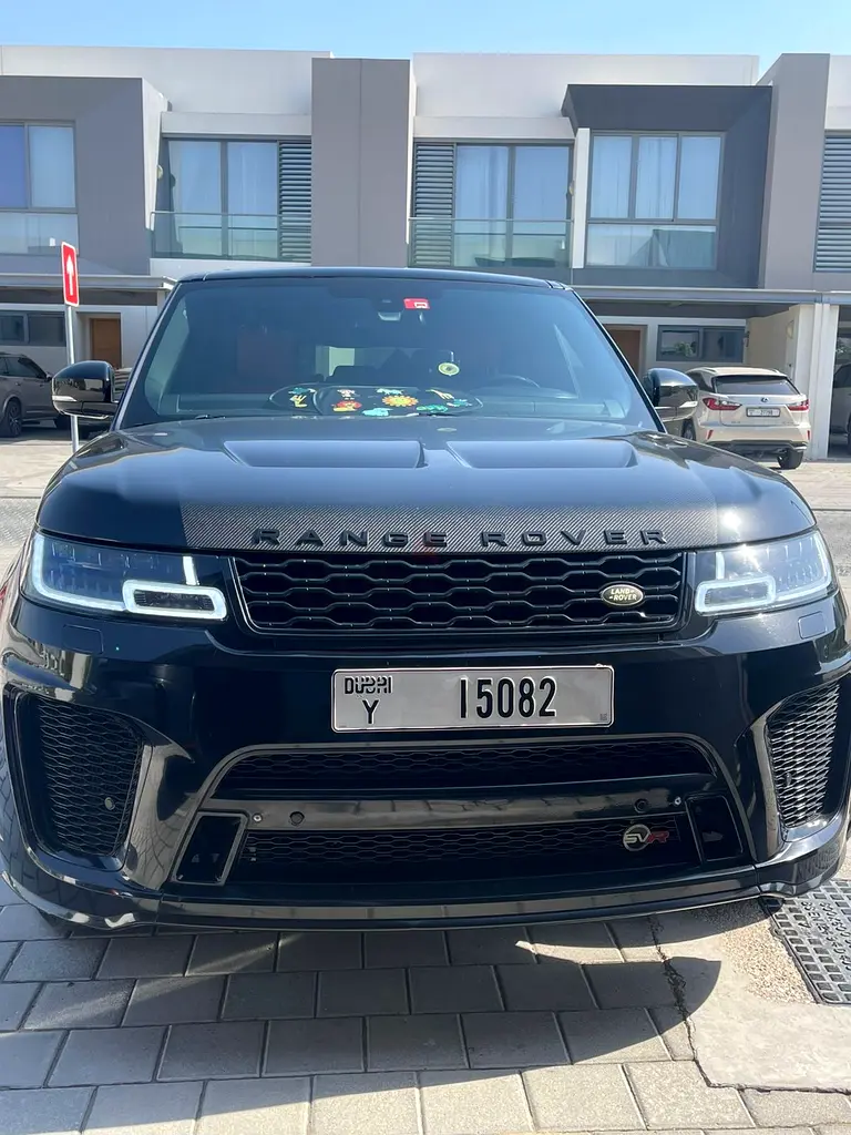 No accident, lady driven, 2020 facelift - Clean Condition - Image 8
