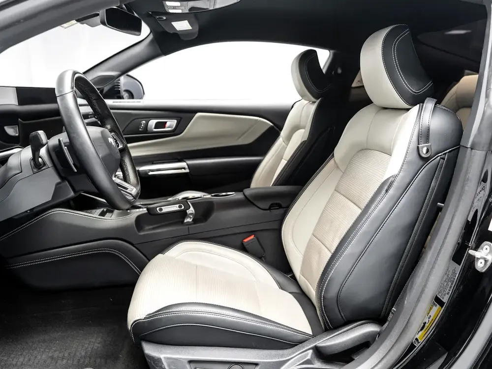 SUMMER STARTS NOW | EXCLUSIVE DEAL BY BLACKLINE, November 2029 Warranty + Service, GCC - Image 10