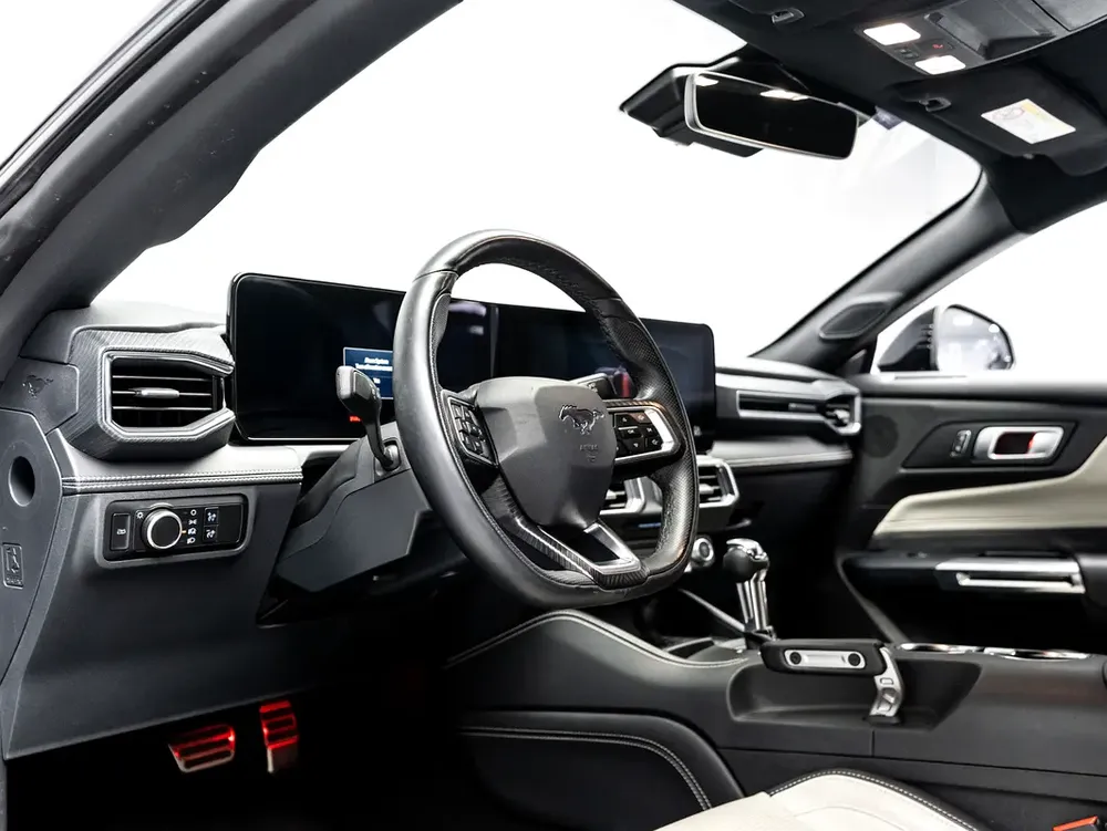 SUMMER STARTS NOW | EXCLUSIVE DEAL BY BLACKLINE, November 2029 Warranty + Service, GCC - Image 11