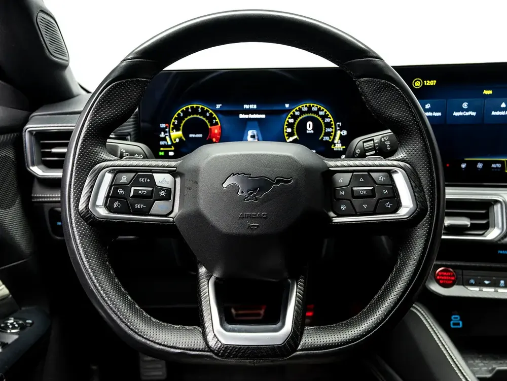 SUMMER STARTS NOW | EXCLUSIVE DEAL BY BLACKLINE, November 2029 Warranty + Service, GCC - Image 12
