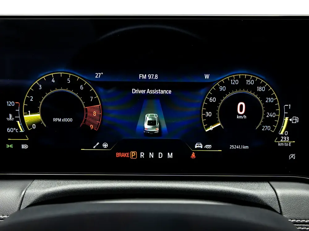 SUMMER STARTS NOW | EXCLUSIVE DEAL BY BLACKLINE, November 2029 Warranty + Service, GCC - Image 13