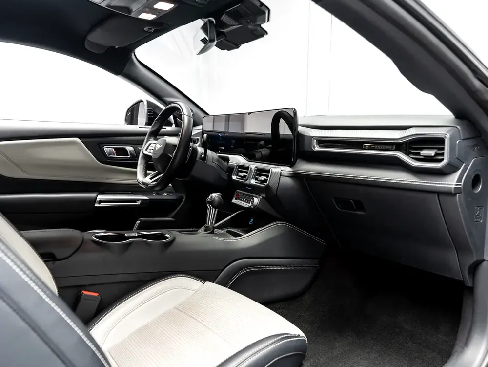 SUMMER STARTS NOW | EXCLUSIVE DEAL BY BLACKLINE, November 2029 Warranty + Service, GCC - Image 14