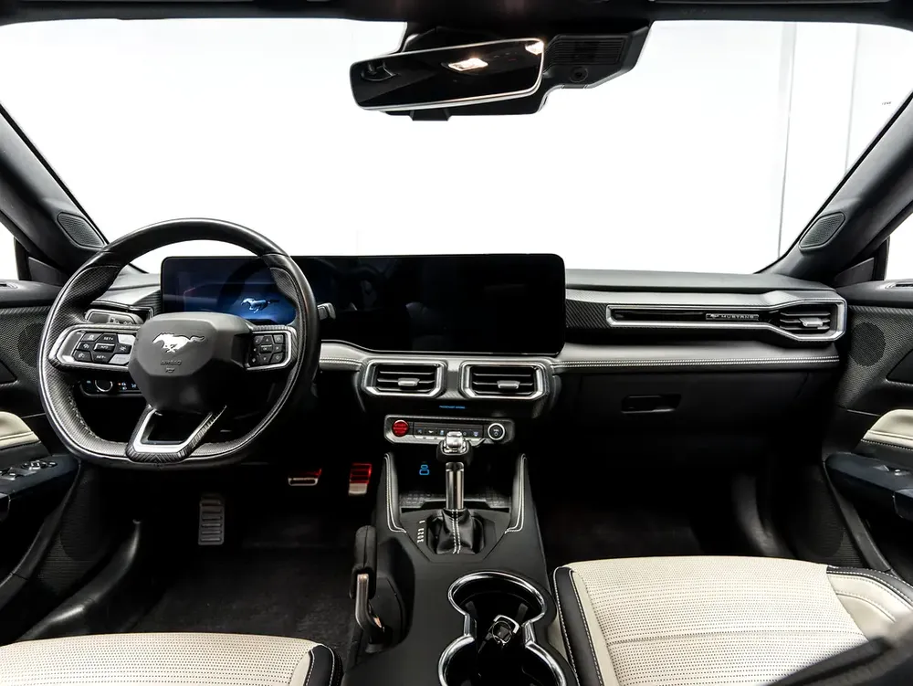 SUMMER STARTS NOW | EXCLUSIVE DEAL BY BLACKLINE, November 2029 Warranty + Service, GCC - Image 15