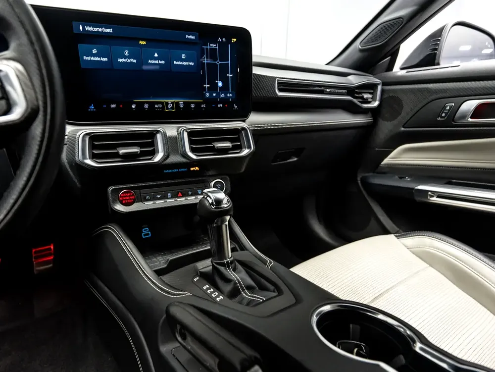 SUMMER STARTS NOW | EXCLUSIVE DEAL BY BLACKLINE, November 2029 Warranty + Service, GCC - Image 17