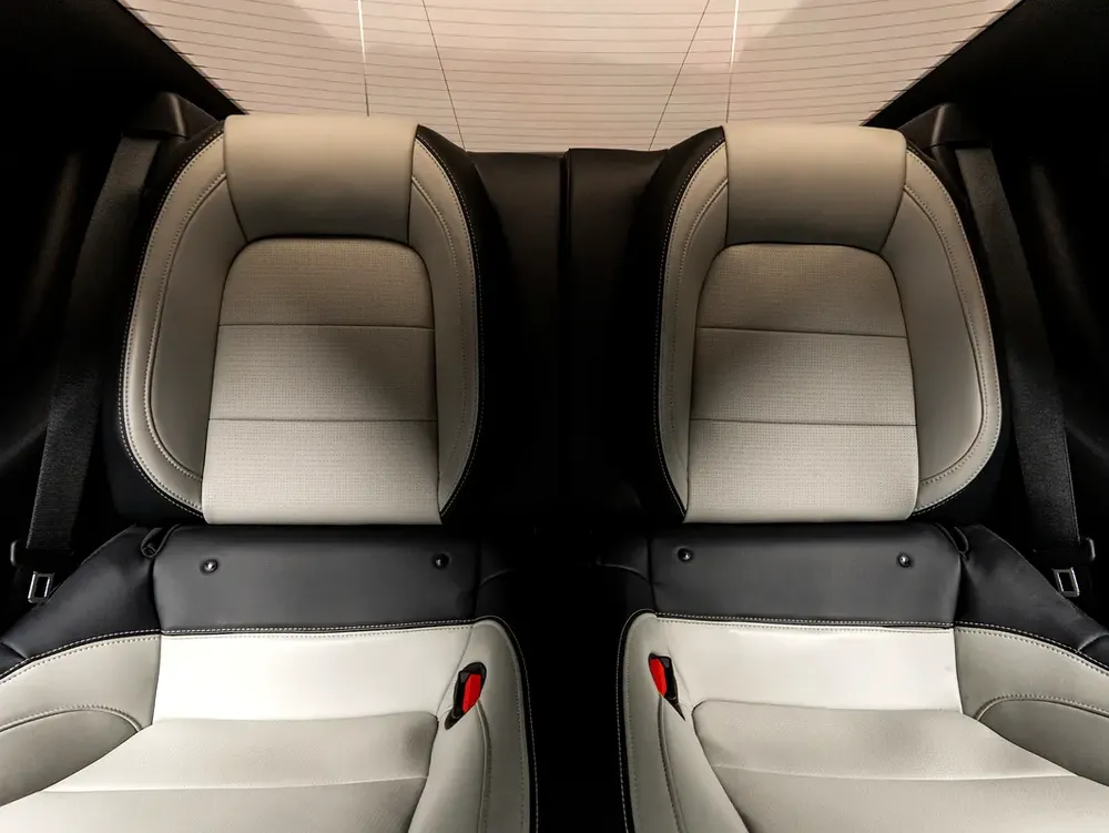 SUMMER STARTS NOW | EXCLUSIVE DEAL BY BLACKLINE, November 2029 Warranty + Service, GCC - Image 18