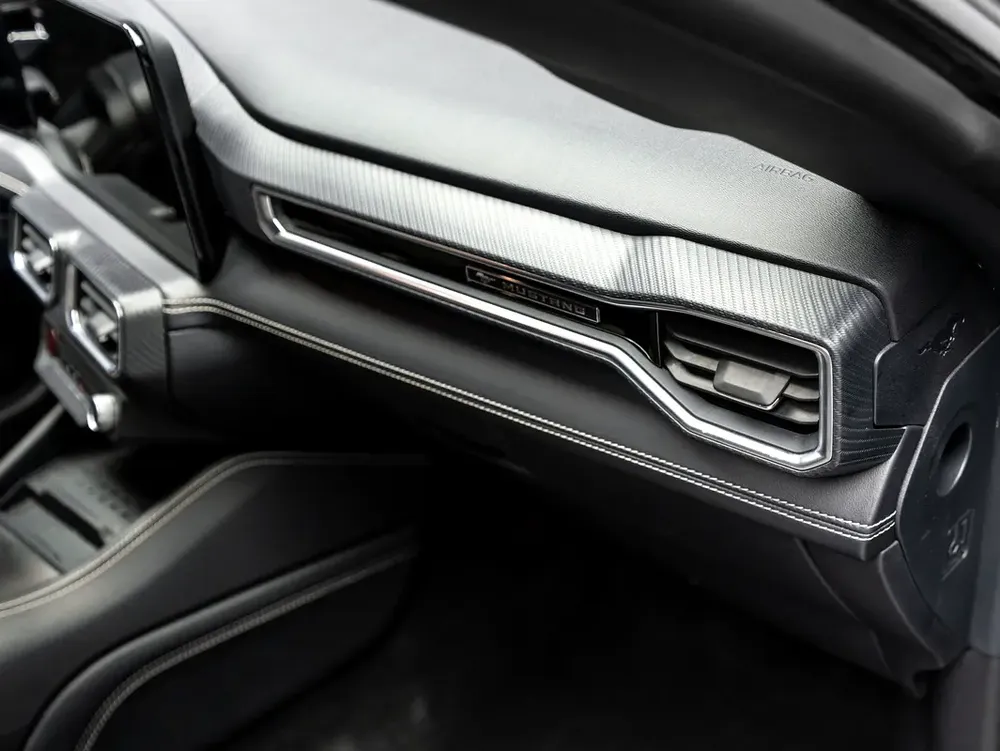 SUMMER STARTS NOW | EXCLUSIVE DEAL BY BLACKLINE, November 2029 Warranty + Service, GCC - Image 19