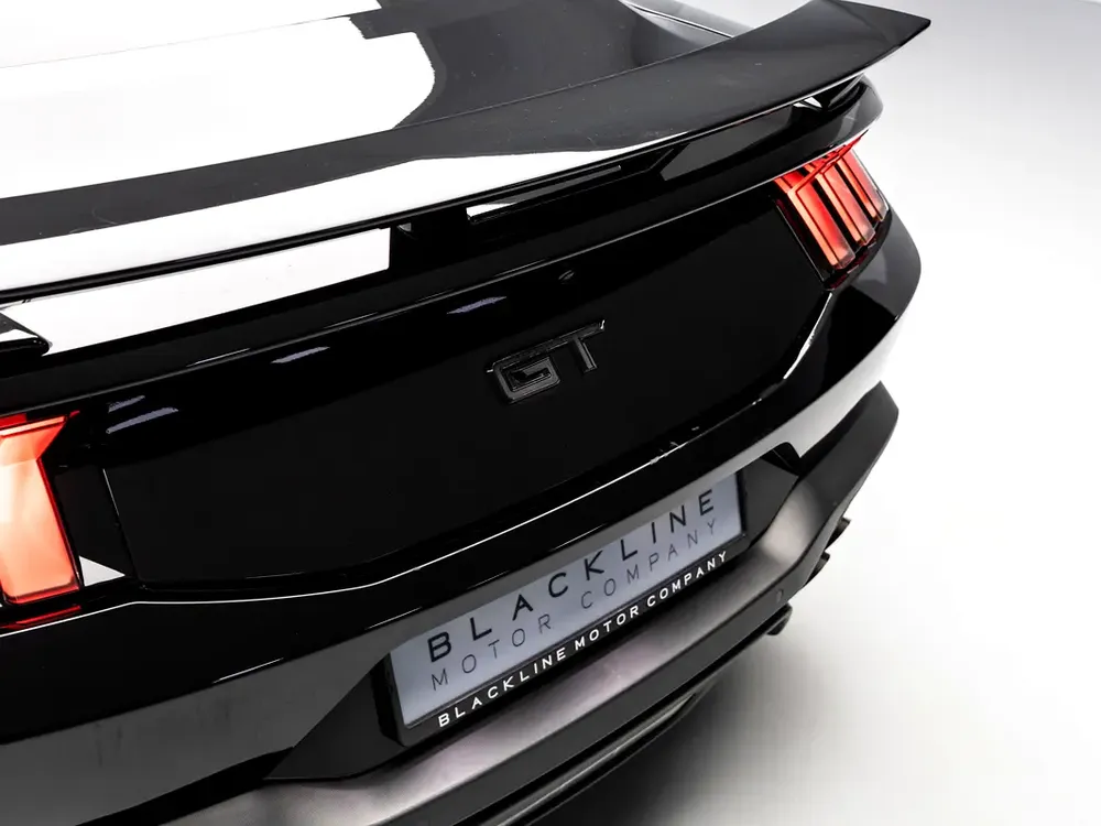 SUMMER STARTS NOW | EXCLUSIVE DEAL BY BLACKLINE, November 2029 Warranty + Service, GCC - Image 5