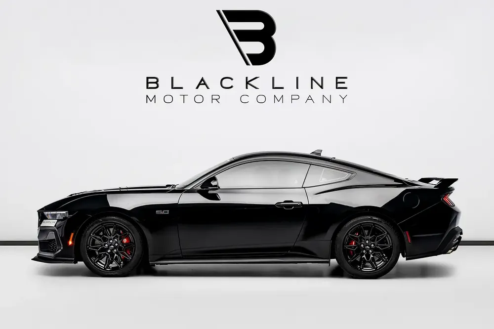 SUMMER STARTS NOW | EXCLUSIVE DEAL BY BLACKLINE, November 2029 Warranty + Service, GCC - Image 6