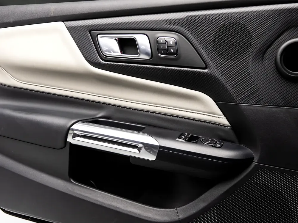 SUMMER STARTS NOW | EXCLUSIVE DEAL BY BLACKLINE, November 2029 Warranty + Service, GCC - Image 8