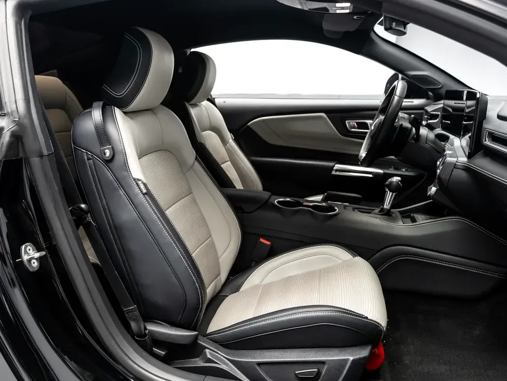 SUMMER STARTS NOW | EXCLUSIVE DEAL BY BLACKLINE, November 2029 Warranty + Service, GCC - Image 9