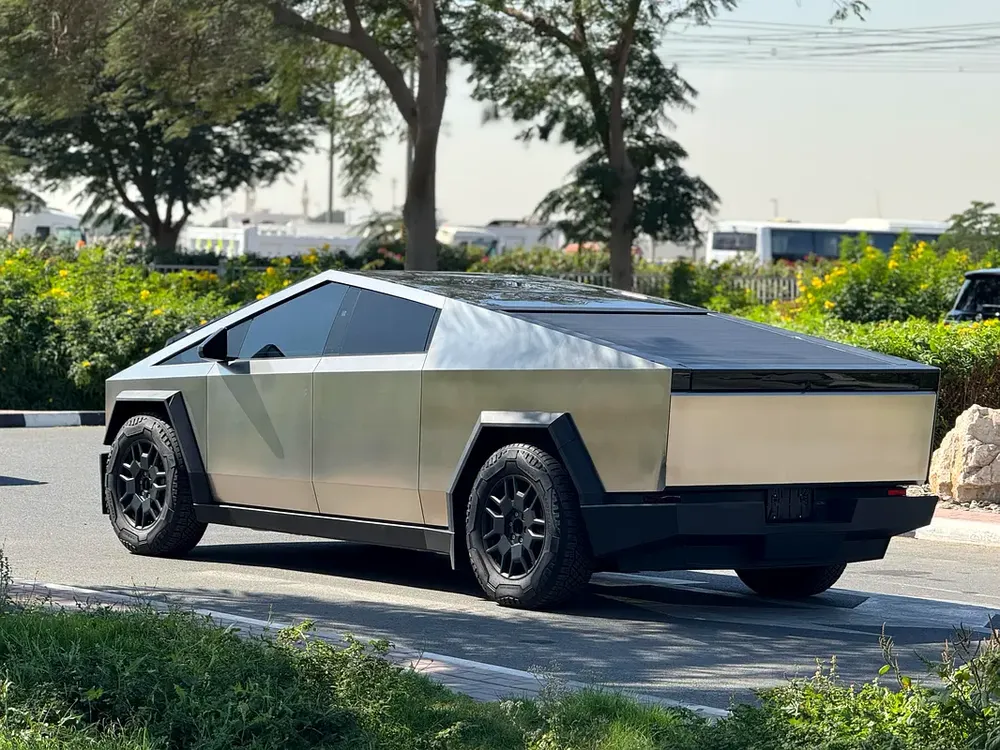 **2024**AMERICAN SPEC LESS KM ONLY 400KM - Image 17