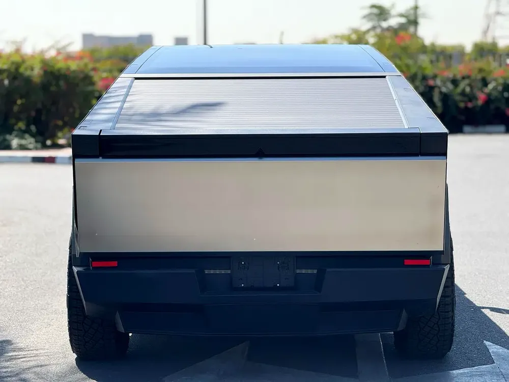 **2024**AMERICAN SPEC LESS KM ONLY 400KM - Image 18