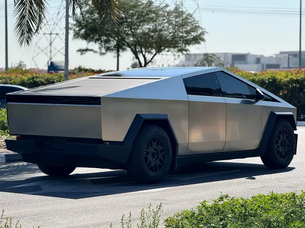 **2024**AMERICAN SPEC LESS KM ONLY 400KM - Image 19