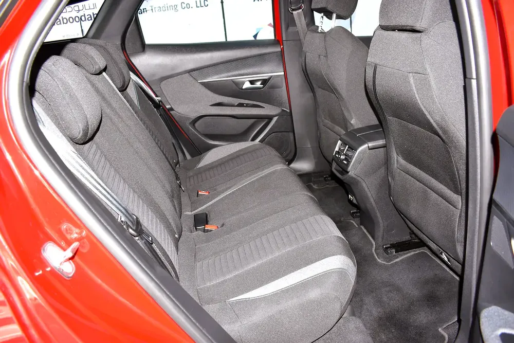 FROM 839 PM. MANUFACTURER WARRANTY - Image 12