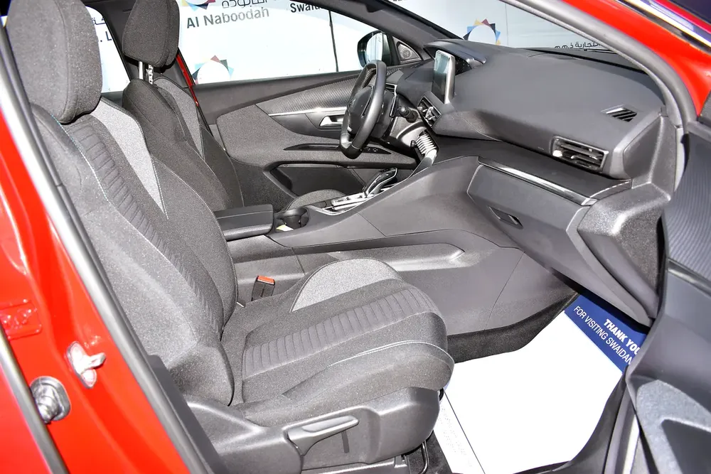 FROM 839 PM. MANUFACTURER WARRANTY - Image 8