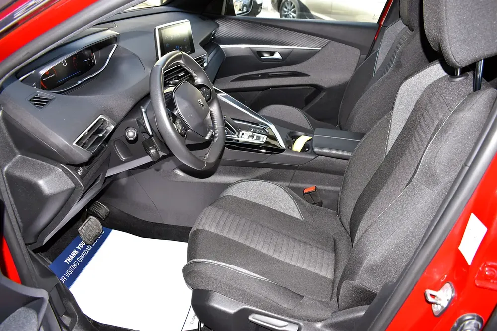 FROM 839 PM. MANUFACTURER WARRANTY - Image 9