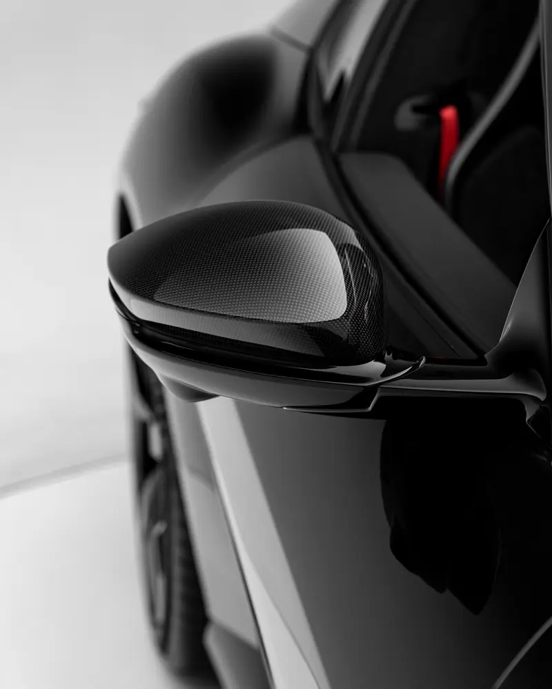 2025 Ferrari 12Cilindri Spider | Brand New - Image 19