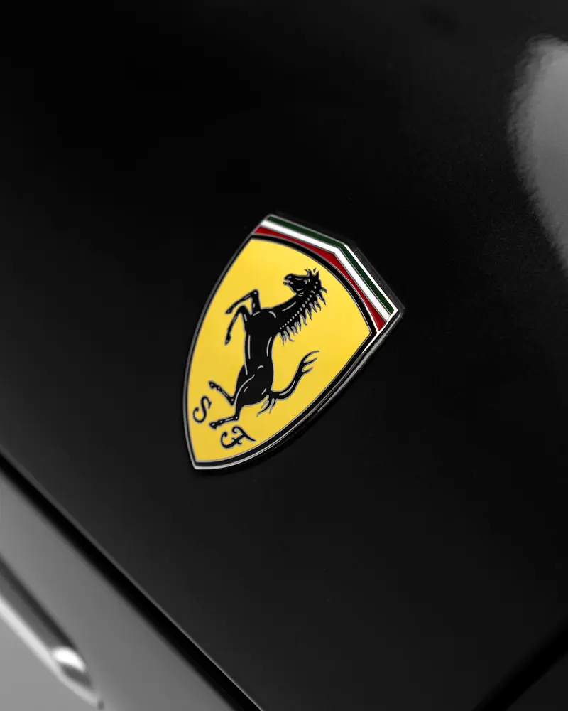 2025 Ferrari 12Cilindri Spider | Brand New - Image 7