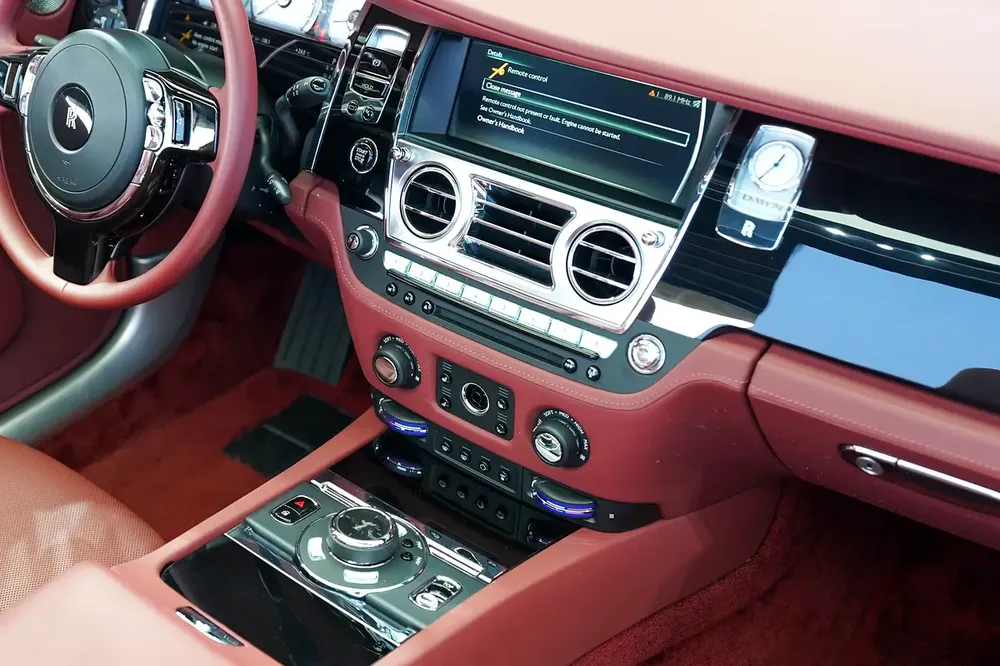 DAWN | BESPOKE AUDIO | WARRANTY AVAILABLE - Image 10