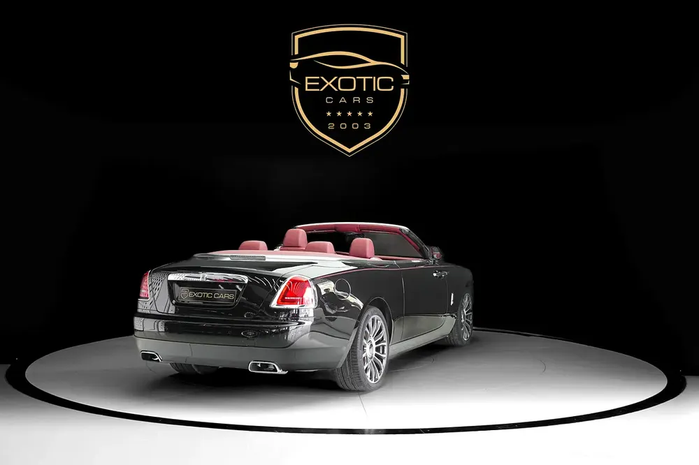 DAWN | BESPOKE AUDIO | WARRANTY AVAILABLE - Image 15