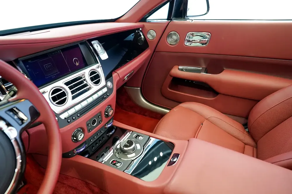 DAWN | BESPOKE AUDIO | WARRANTY AVAILABLE - Image 9
