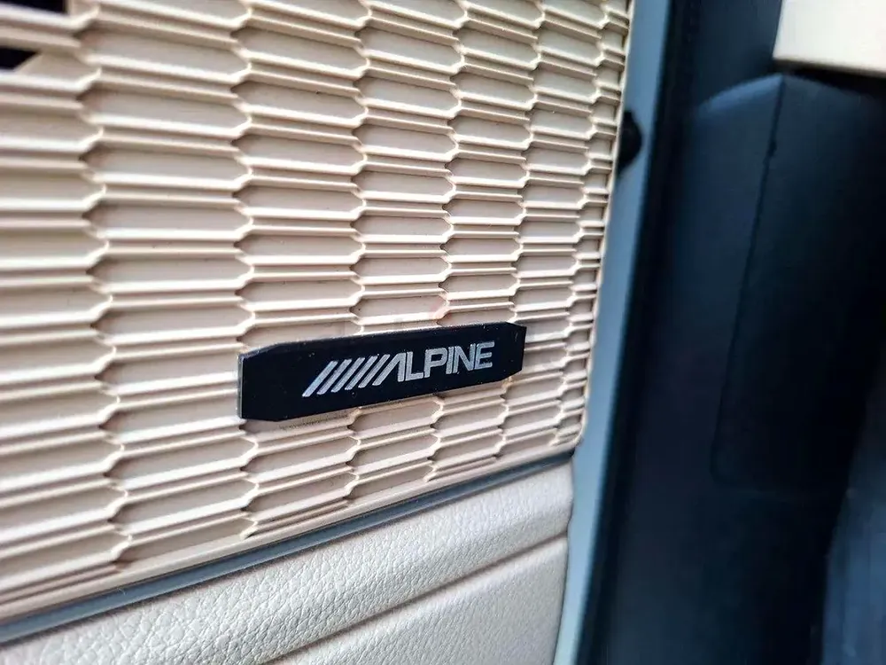 AED 1596/month | 2021 Jeep Grand Cherokee L  | GCC Specs | Ref#460497 - Image 18