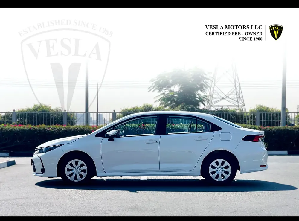 UNLIMITED MILEAGE WARRANTY /NAVIGATION + CAMERA + CRUISE CONTROL / IN HOUSE FINANCE - Image 4