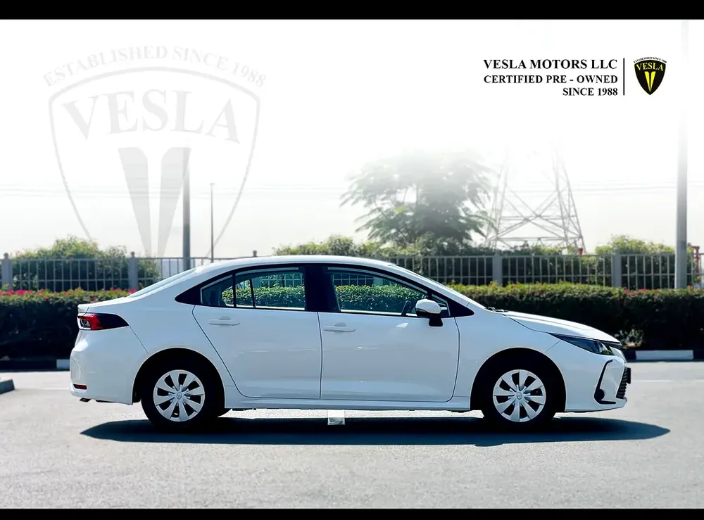UNLIMITED MILEAGE WARRANTY /NAVIGATION + CAMERA + CRUISE CONTROL / IN HOUSE FINANCE - Image 5